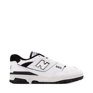 NWT New Balance BB550 Sneakers Classic Retro Men's 8.5 Women's 10
